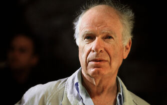 Comprendre Peter Brook en six grands concepts