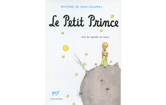 Et si le secret de l’amitié, c’était de rester secret ?