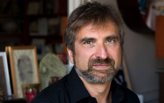 Pierre-Henri Castel : “La grande leçon de la pandémie, c’est que la santé mentale des jeunes dépend largement de leur environnement”