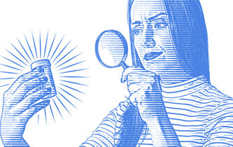 Pourquoi la pilule contraceptive ne passe plus 