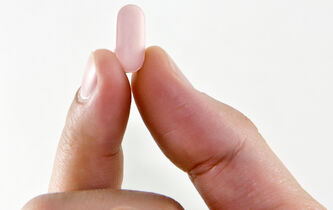 Pourquoi la pilule contraceptive pour hommes a tant de mal à passer