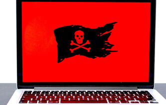 Les flibustiers du numérique s’attaquent à l’hôpital public