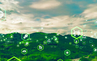 La planification, de Raymond Aron à la crise écologique