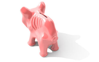 Du pouvoir d’achat au pouvoir de vivre