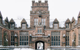 Fin de l’enseignement obligatoire du grec et du latin à Princeton : peut-on connaître l’Antiquité en ignorant sa langue ?