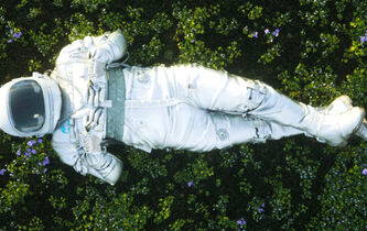 “Quiet quitting” : la fin d’une éthique du zèle ?