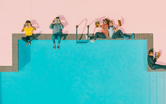 Connaissez-vous le sens des notions les plus compliquées de la philosophie ?