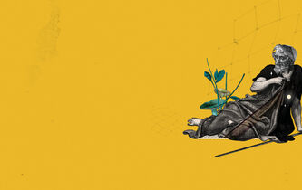 Connaissez-vous le stoïcisme ?