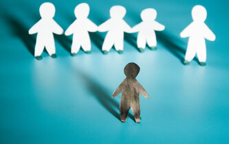 “Racisme systémique” : mais de quel “système” parle-t-on ?