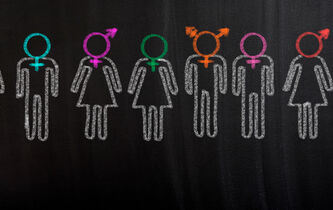 La transidentité en débat 