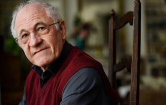 Rémi Brague : “Qu’un crime odieux soit commis par un prêtre, c’est bien plus grave que s’il était commis par qui que ce soit d’autre”