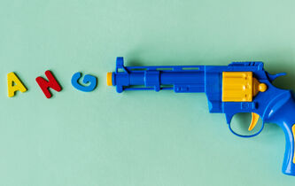 Contre la résilience