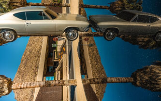 Plus les rêves sont dérangeants, plus ils sont utiles !