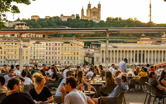 Le sens caché du "revivre" par Vladimir Jankélévitch