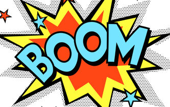 Plaidoyer pour une laïcité non-identitaire, phénoménologie du son, folie… L’actualité des idées du vendredi 23 avril