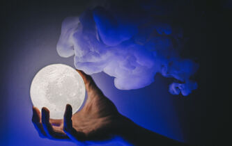 Maurizio Ferraris : “Sauve la planète… ou sauve toi toi-même ?”