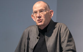 La philosophie morale (méconnue) de Thomas Scanlon