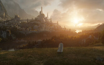 “Les Anneaux de pouvoir” : un subtil équilibre entre le familier et le nouveau, par Marylin Maeso