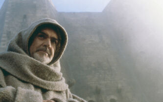 Sean Connery : le rire contre les fanatismes