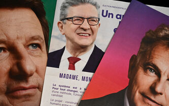 L’art de prendre sa revanche, ou perdre pour mieux gagner