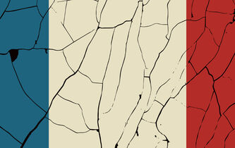 Vers un nouveau “séparatisme” idéologique ?