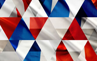 Loi sur le séparatisme : c’est la faute à Rousseau ?