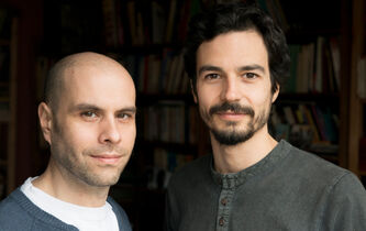 Pablo Servigne, Raphaël Stevens : la collapsologie face au Covid-19