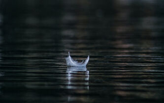 Apprendre à faire silence, avec Sénèque