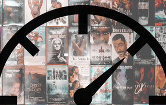 Andreï Tarkovski contre le “speed-watching”