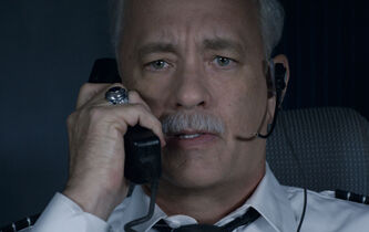 Jean-Louis Fabiani : “L’héroïsme, la grande question du cinéma de Clint Easwood”