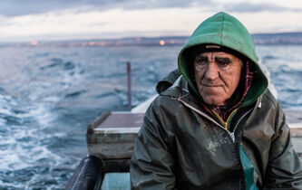 La pêche est-elle vouée à l’excès ?