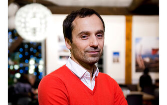 Thierry Hoquet : “Notre humanité tient à la manière dont nous appréhendons la différence”