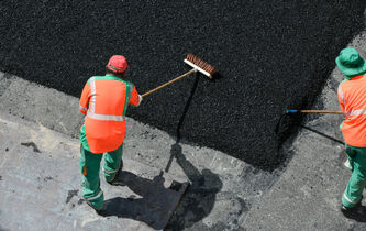 Axel Honneth : “Le travail acharné n’attire plus l’attention”