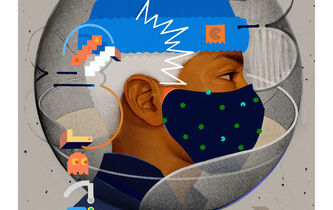 Faites votre test-Covid ! Quel est votre profil philosophique ?