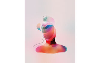 Quel nuancé êtes-vous ?