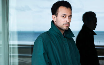 Thomas Chatterton Williams : “À l’ère de la ‘cancel culture’, sauvons le désaccord”