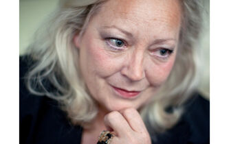 “Il ne peut y avoir de rationalisme sans une bonne dose d’ironie”, hommage de Claudine Tiercelin à Jacques Bouveresse