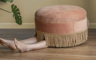 Timidité : pourquoi s’en cacher ?