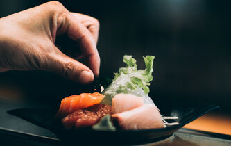 Ainsi parlait “Top Chef”