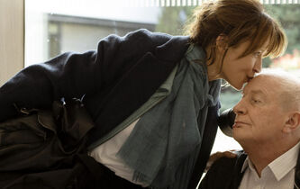 “Tout s’est bien passé” : la vie vaut-elle d’être vécue ?