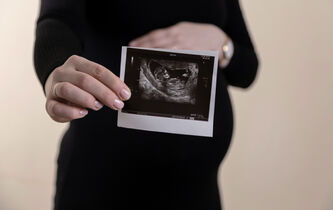 Tribune : “Pour un droit féministe à la GPA”