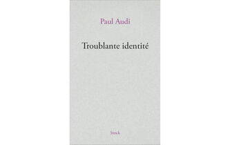 L’identité ? Quelle identité ?