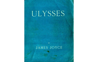 “Ulysse” de Jame Joyce, une odyssée philosophique