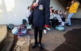 Pour ou contre l’uniforme à l’école ?