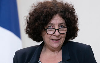 ‘“Islamo-gauchisme” : pourquoi tant de haine ?