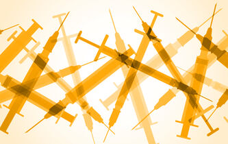 Catherine Malabou : “Pour moi, se faire vacciner est de l’ordre du devoir”