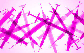 Francis Wolff : “C’est d’abord par honte que j’irai me faire vacciner”