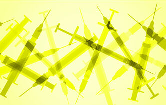 Angélique del Rey : “C’est la position des humains dans le monde qui est à revoir”