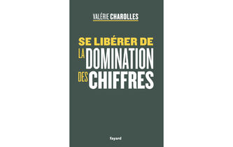 Le poids des chiffres