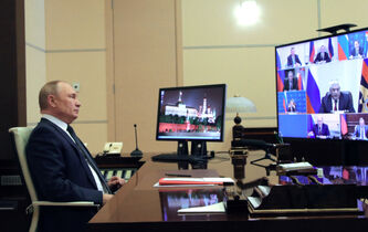 La vérité, arme secrète de la démocratie ?